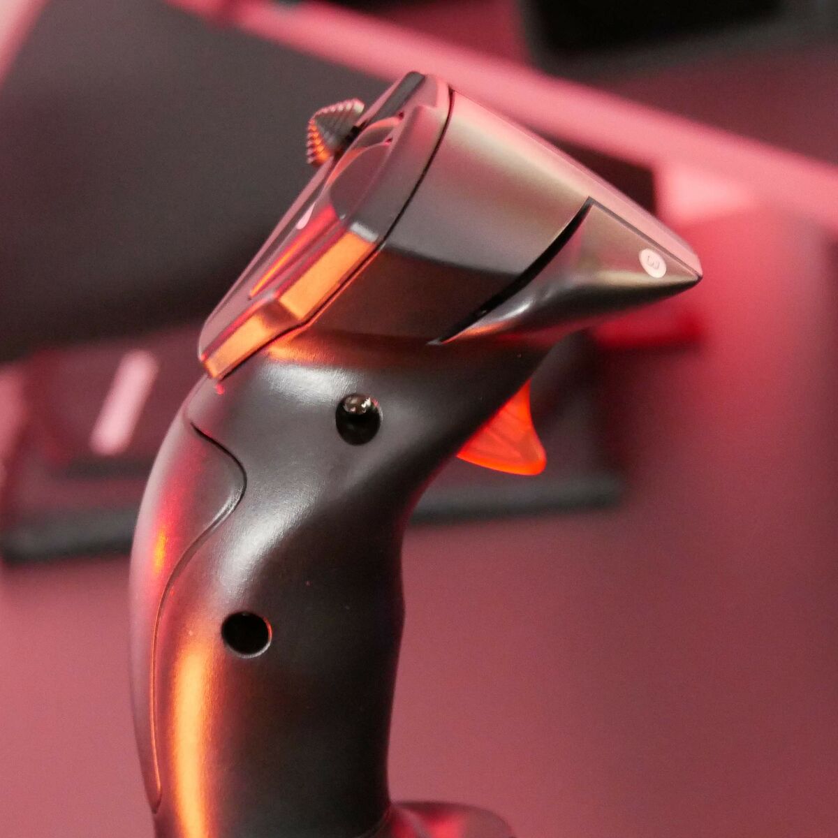 V3H8F61159DE1554FD4D74CC479BD9B9DDCR7311963P7