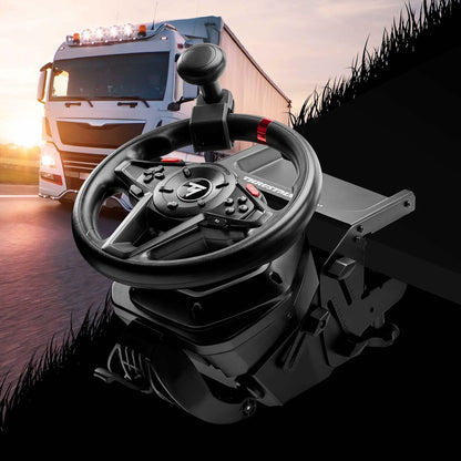 V4HAE39DD62184C8D451D31EF1287F298D1R7298838P6