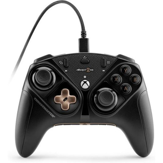 V2HAC2B382609293EE26E498D541D13E0AER7501468P1