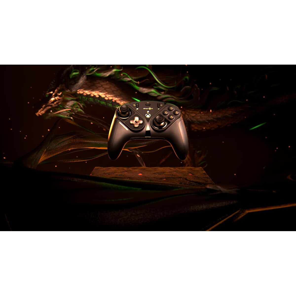 V2HC0CAB8C9686CDB3699D4823C39783A66R7501482P8