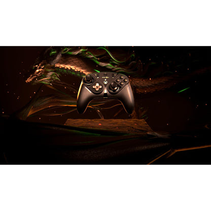 V2HC0CAB8C9686CDB3699D4823C39783A66R7501482P8