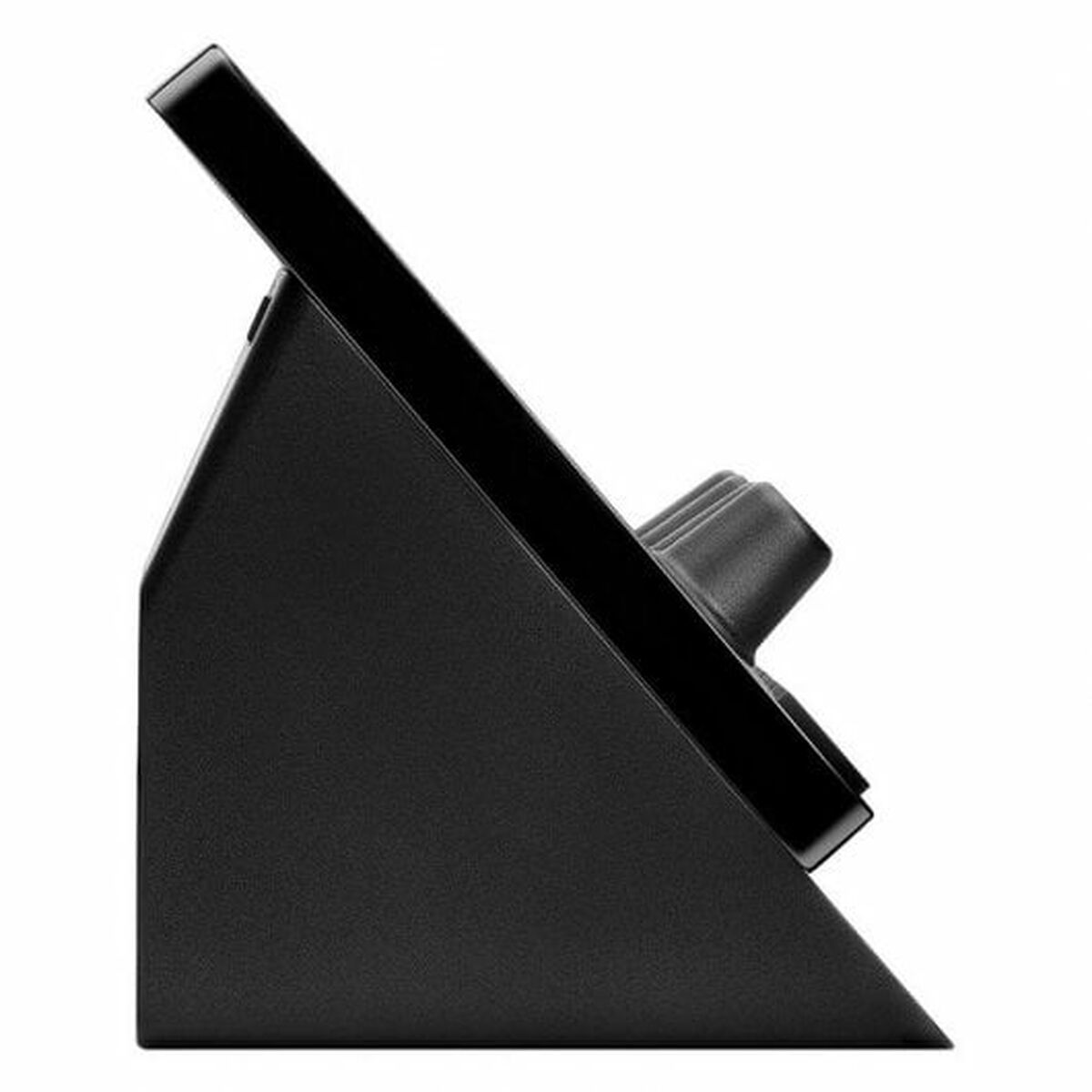 V5H0F9C9BB53A454B6248823FC9A8B6A169R7266573P3