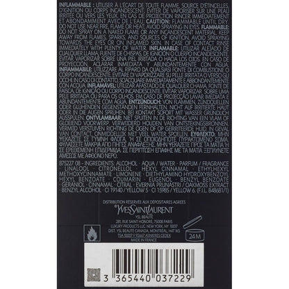 V2H9F6A14A8C408D1F24AB01E394EFF33B4R6748147P3