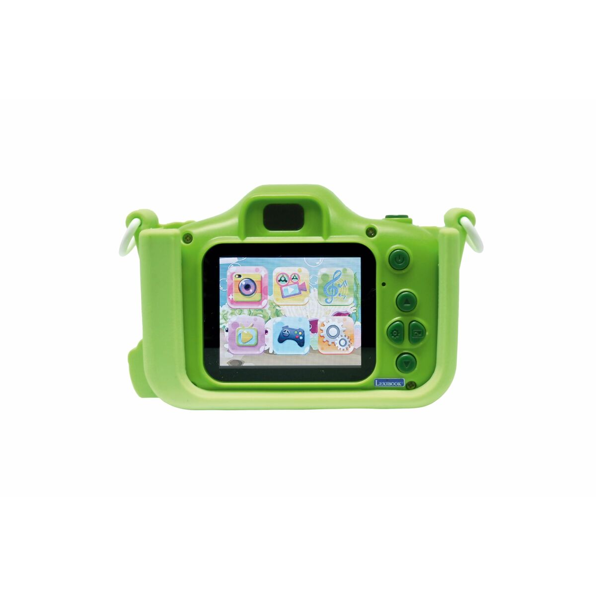 V2HE3C4CD3B26582D1FFF9729E58B2F747DR7114819P7