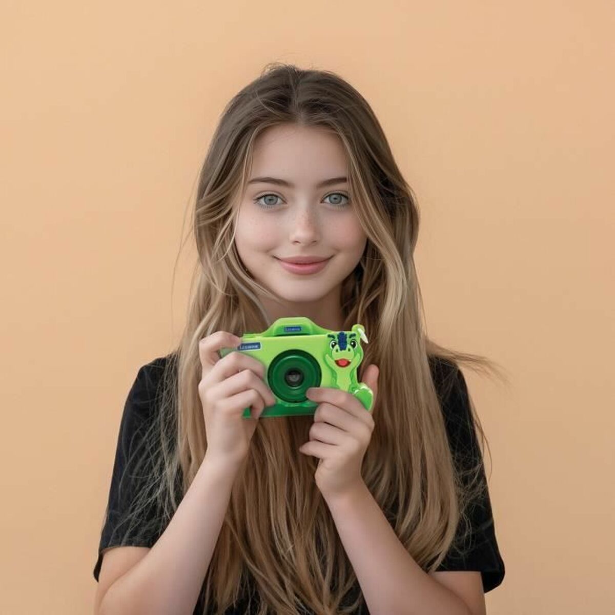 V2HC7783E32D4F7A9226B6CF3414388FD3AR7114816P4