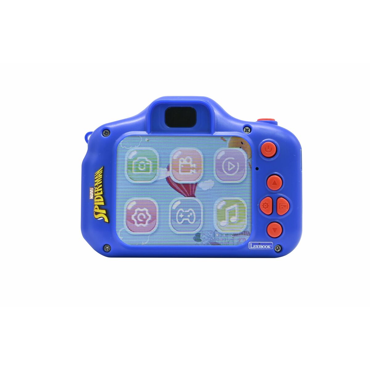 V2HBC324E0C0DE336DE7CDCF746FFE181A8R7114638P6