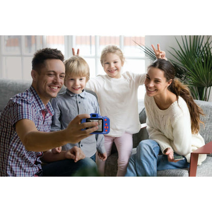 V2HA2479131B1356DC3813C8A4489960502R7114642P10