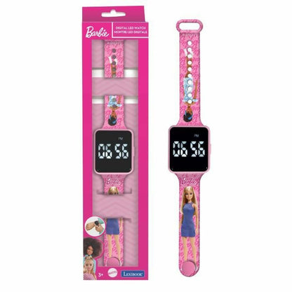 V4H69CCF62A7968241F09C2C490226B5E9AR5288523P1