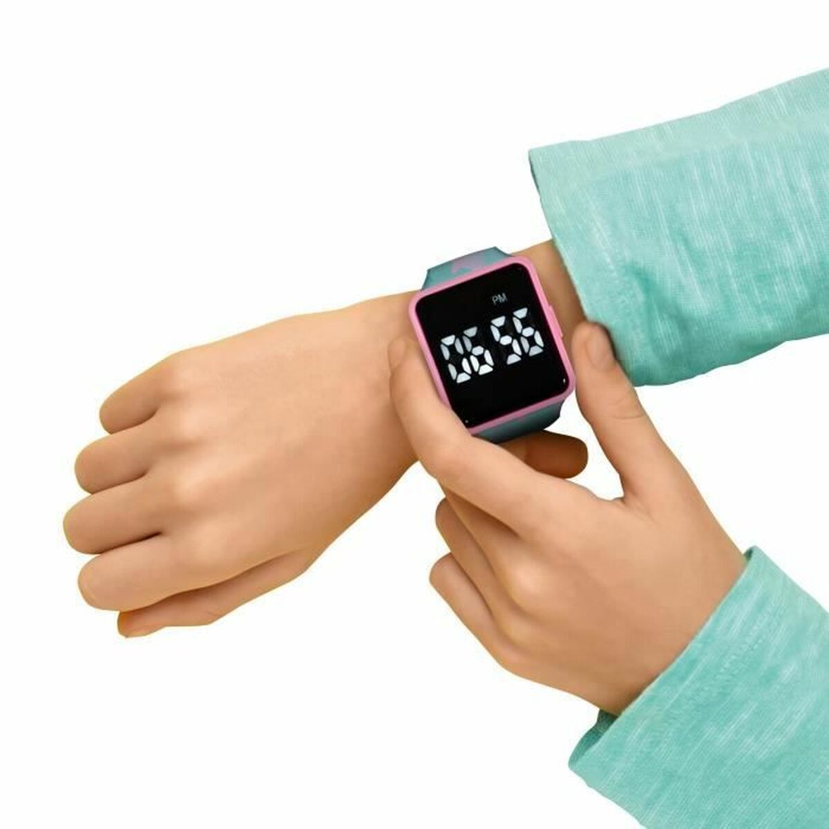 V4H97DE1D06E31CCD84373F0CB74521AFCCR5288546P4