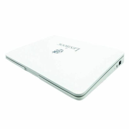 V4H91A32D72F322DF3B6899F99B3C278001R5917270P3