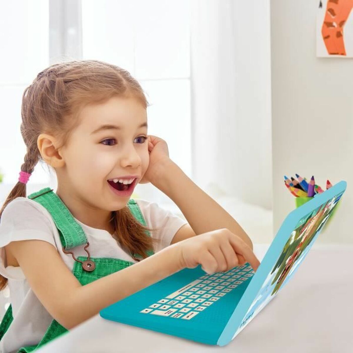 V4HCEE15638EA9413909638FD6F56FCD7D2R5917562P4