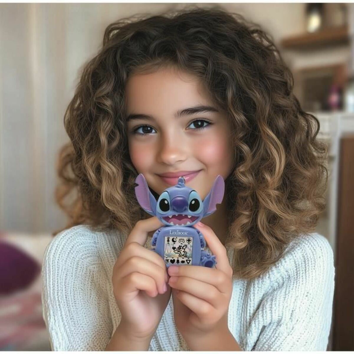 V2HC4058BC9D4E8CE577ED98383416CF624R5767453P7