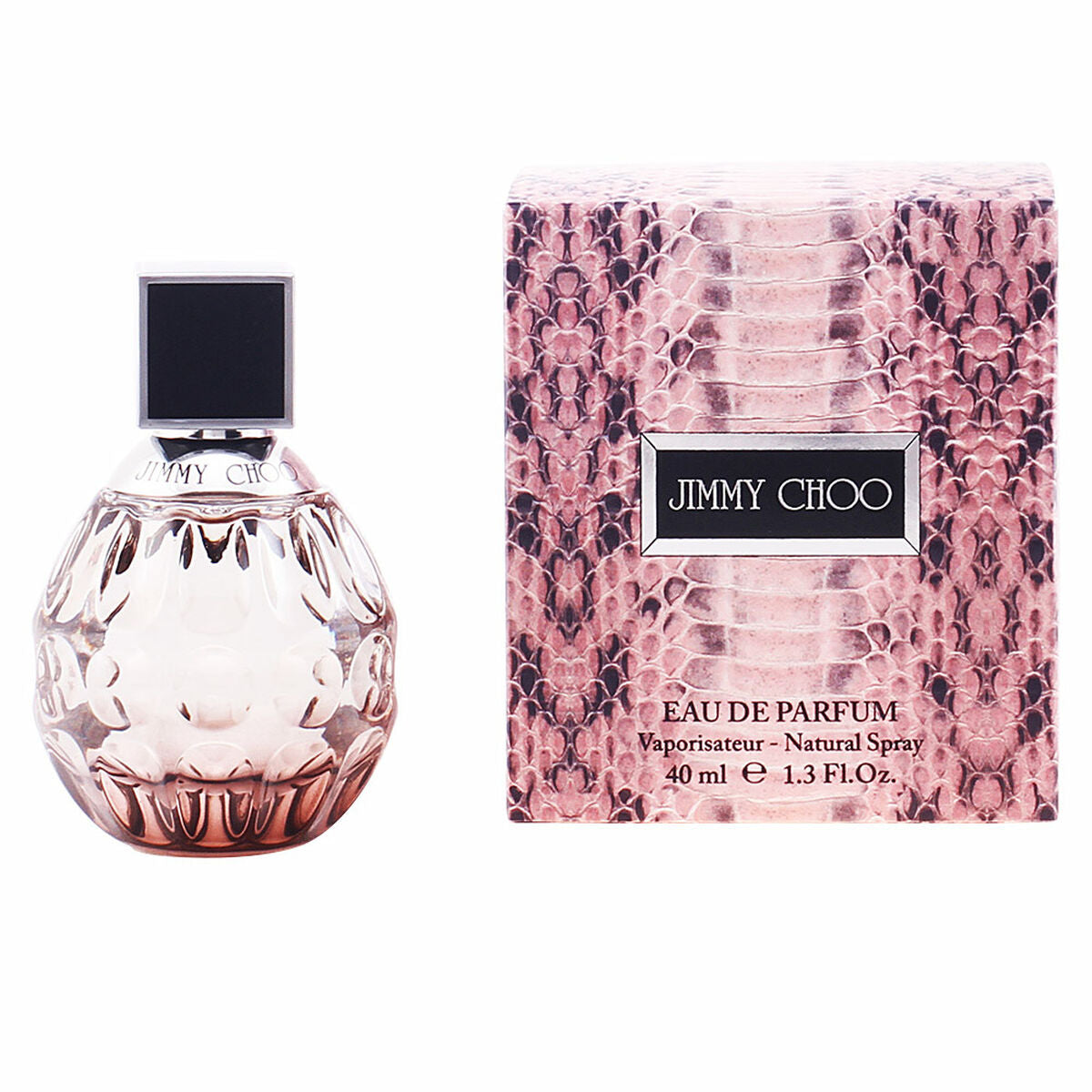 Perfume Mulher Jimmy Choo Jimmy Choo EDP EDP