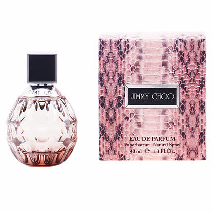 Perfume Mulher Jimmy Choo Jimmy Choo EDP EDP