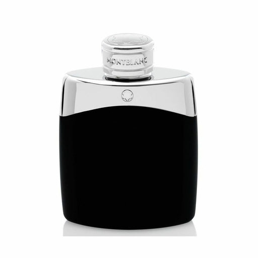 Perfume Homem Montblanc MB008A01 EDT 100 ml