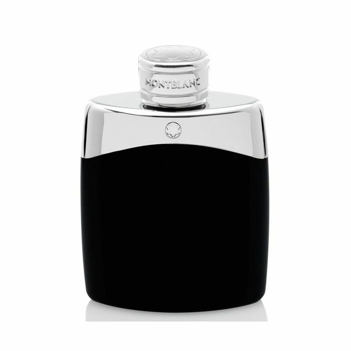 Perfume Hombre Montblanc MB008A01 EDT 100 ml