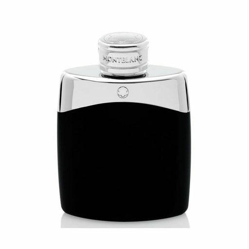 Perfume Homem Montblanc Legend EDT (30 ml)