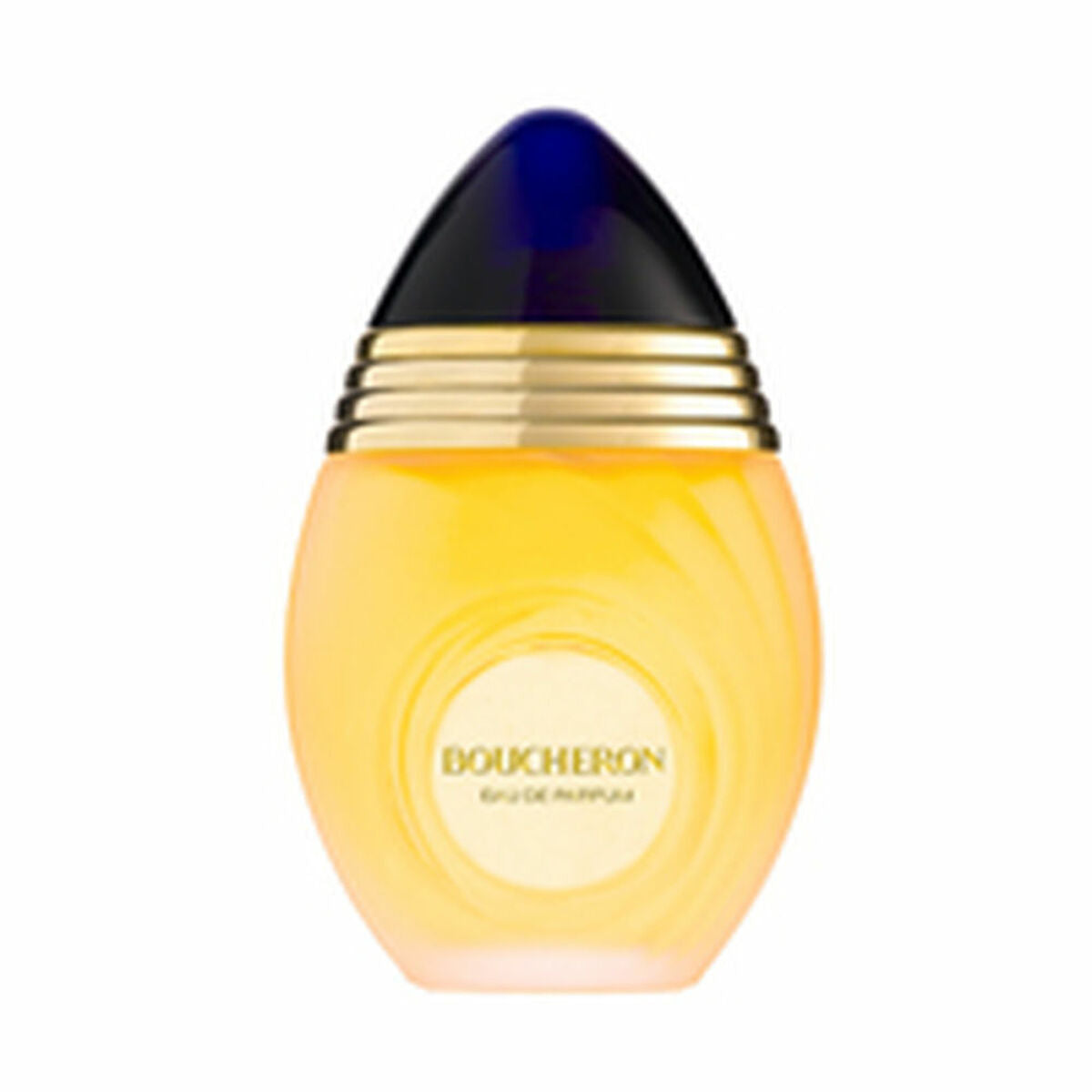 Perfume Mulher Boucheron Femme EDP