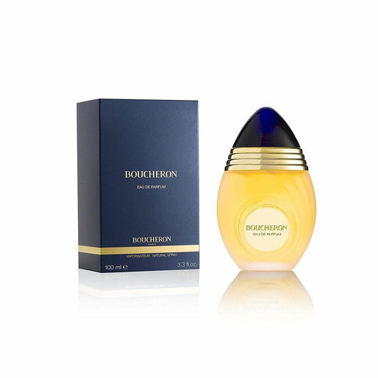 Perfume Mulher Boucheron Femme EDP
