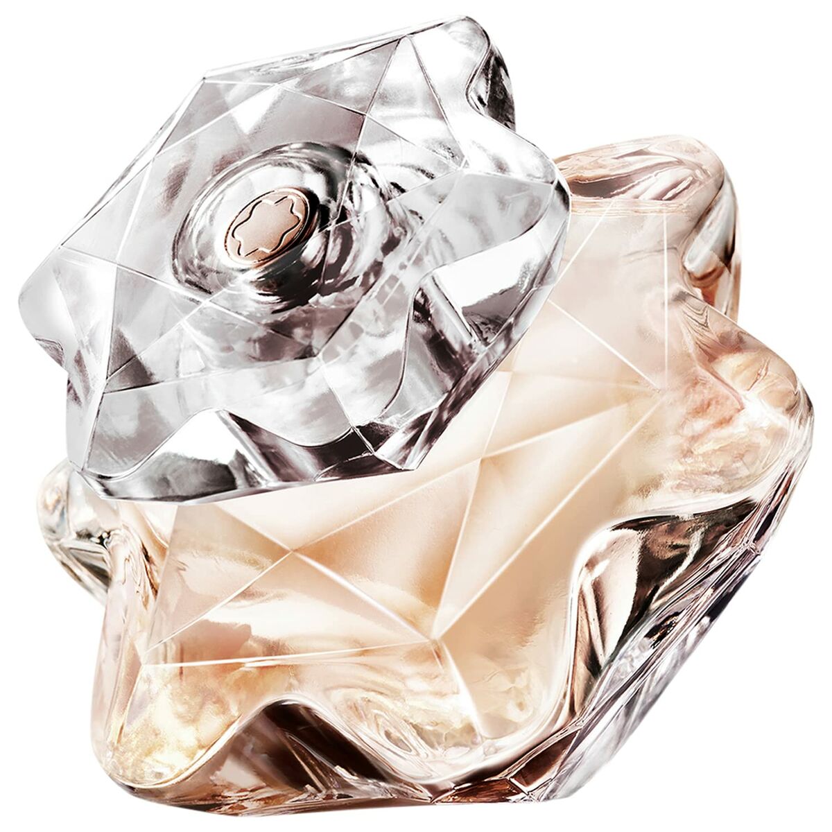 V6H03649E3DB157CF8D8BD3548A07DA898DR3273720P2