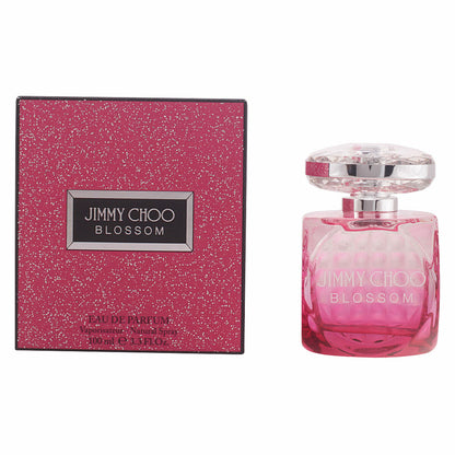 Perfume Mulher Blossom Jimmy Choo EDP EDP