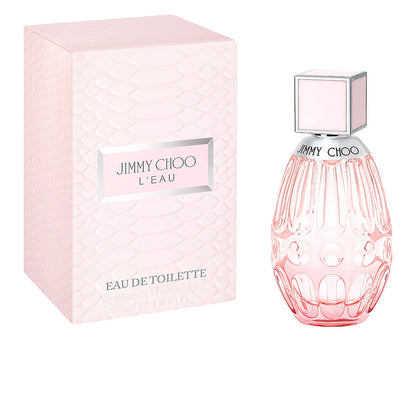 Perfume Mulher Jimmy Choo EDT