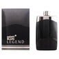 Perfume Homem Montblanc Legend EDT 200 ml