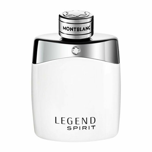 Perfume Homem Montblanc 10007397 EDT 50 ml