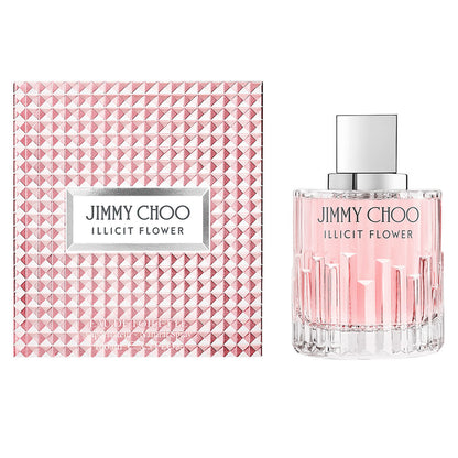 Perfume Mulher Jimmy Choo EDT