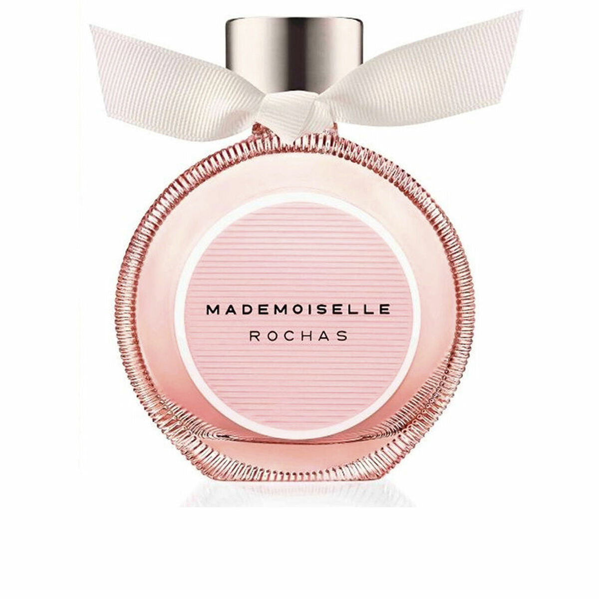 Perfume Mulher Mademoiselle Rochas EDP EDP