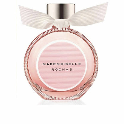 Perfume Mulher Mademoiselle Rochas EDP EDP
