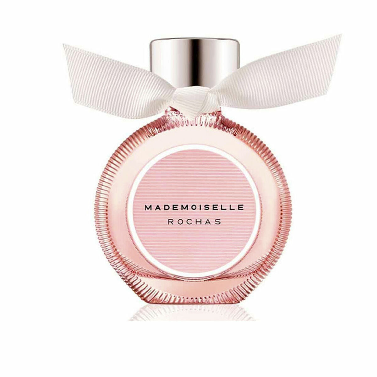 Perfume Mulher Mademoiselle Rochas EDP EDP