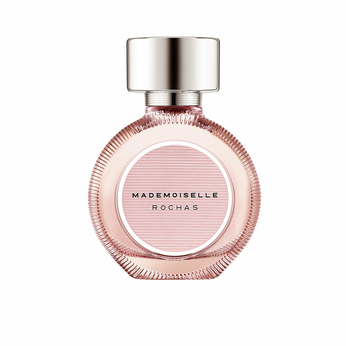 Perfume Mulher Mademoiselle Rochas EDP EDP