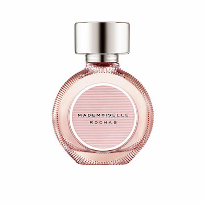 Perfume Mulher Mademoiselle Rochas EDP EDP