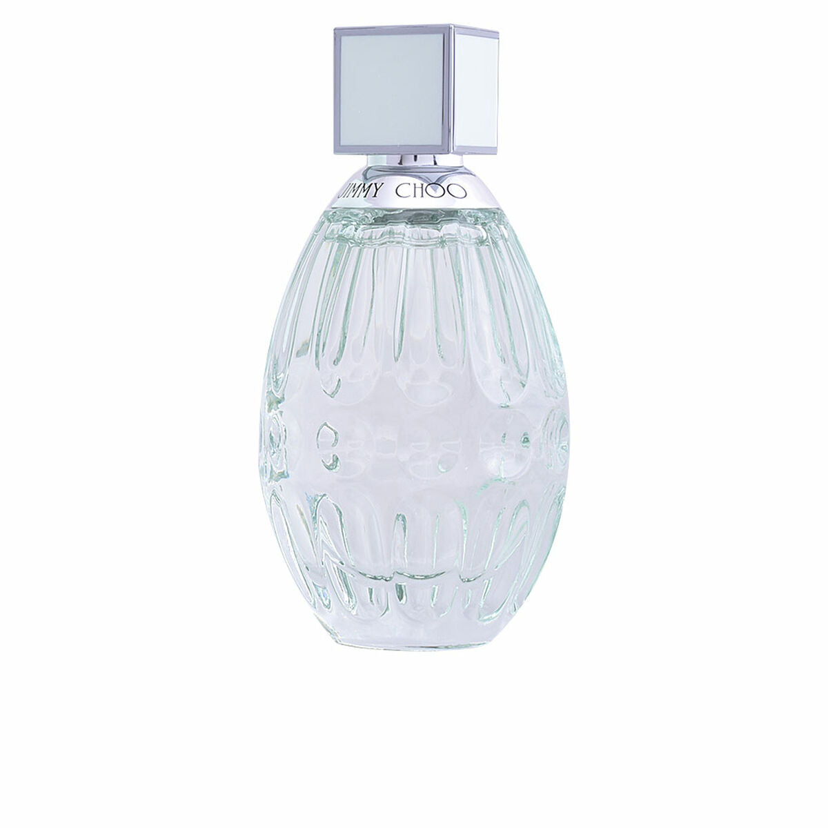 Perfume Mulher Jimmy Choo EDT
