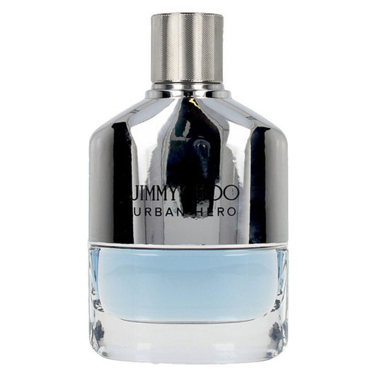 Perfume Homem Jimmy Choo Urban Hero Jimmy Choo EDP EDP