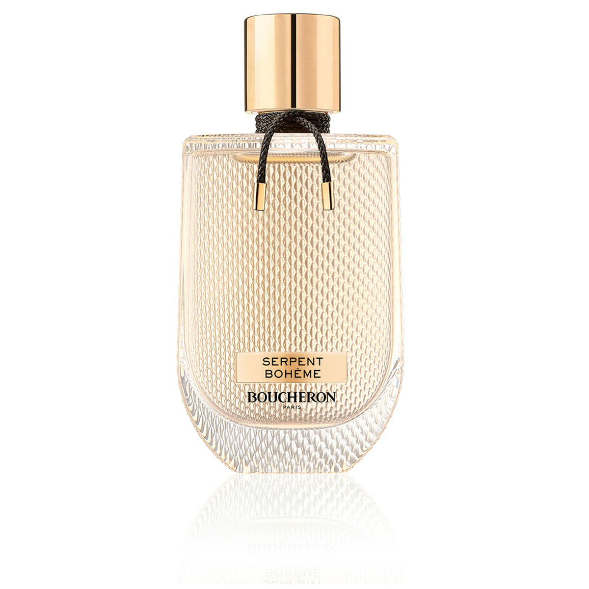 Perfume Mulher Serpent Bohème Boucheron EDP EDP