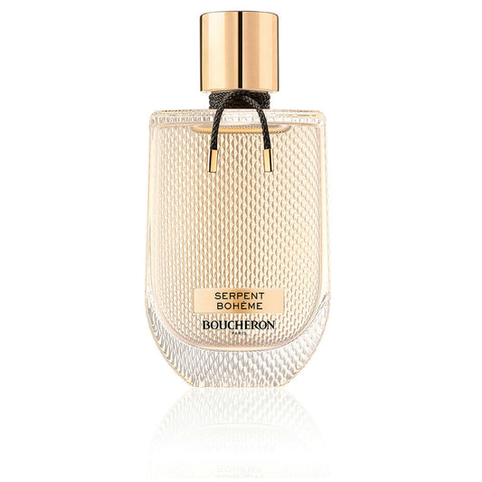 Perfume Mulher Serpent Bohème Boucheron EDP EDP