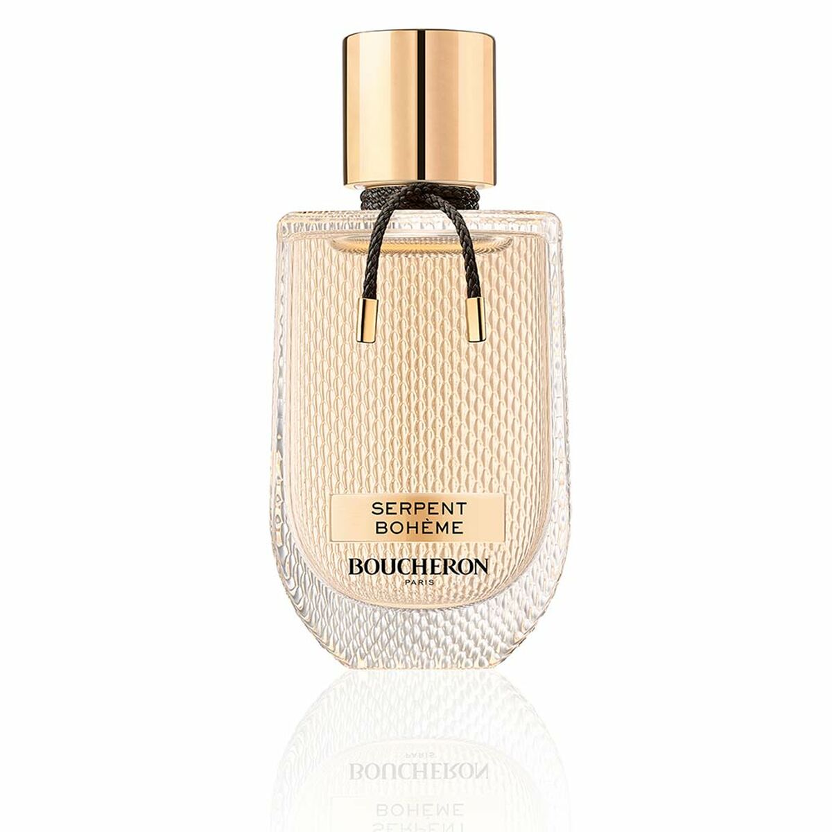 Perfume Mulher Serpent Bohème Boucheron EDP EDP