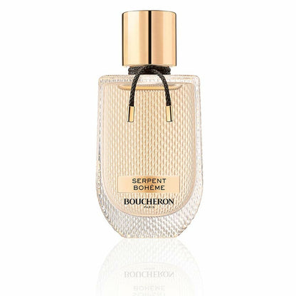 Perfume Mulher Serpent Bohème Boucheron EDP EDP