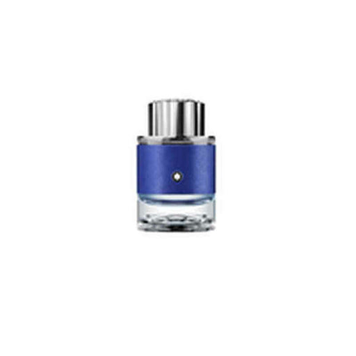 Perfume Homem Montblanc EDP Explorer Ultra Blue 60 ml