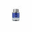 Perfume Homem Montblanc Explorer Ultra Blue EDP EDP 60 ml
