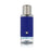 Perfume Homem Montblanc EDP Explorer Ultra Blue 30 ml