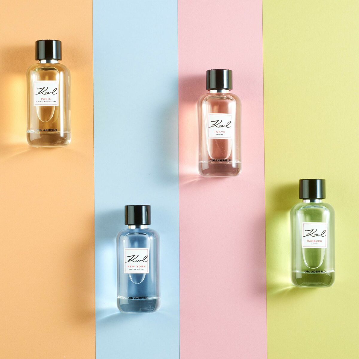 V2HFA599812140680E0E696F5700875BB0FR6965333P7