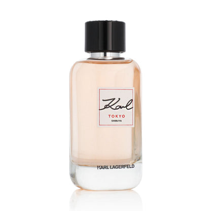 V2H78AD2EA8B6BDA8E62C6C35E984186C06R6965335P9