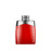 Perfume Mujer Montblanc Legend Red 100 ml
