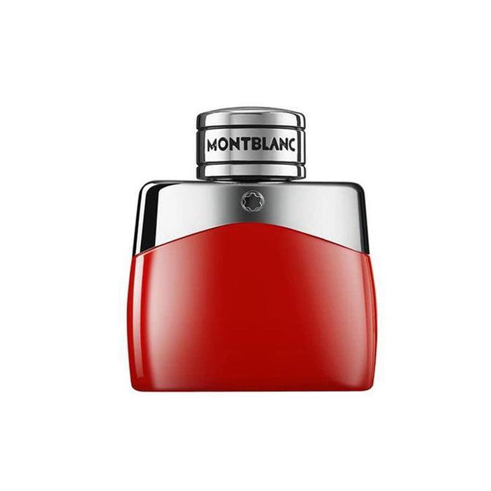 Perfume Homem Montblanc EDP Legend Red 50 ml