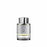 Perfume Homem Montblanc EDP Explorer Platinum 60 ml