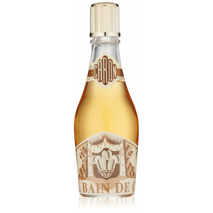 Perfume Unissexo Caron EDT 125 ml Royal Bain De Caron