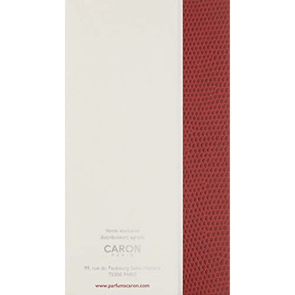 V6H70B4C0D4B0787CD057E83FDE8CDB4BE5R5130709P3